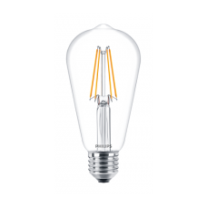 LEDClassic6-70W ST64 E27 WW CL ND APR